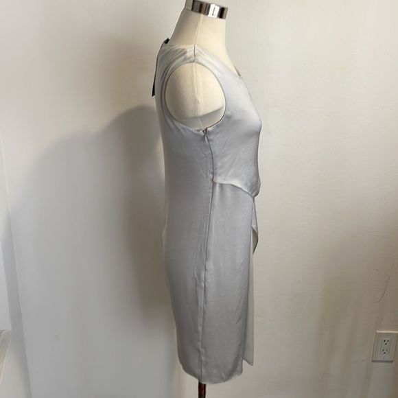 *NWT* All Saints dress - Picture 4 of 10